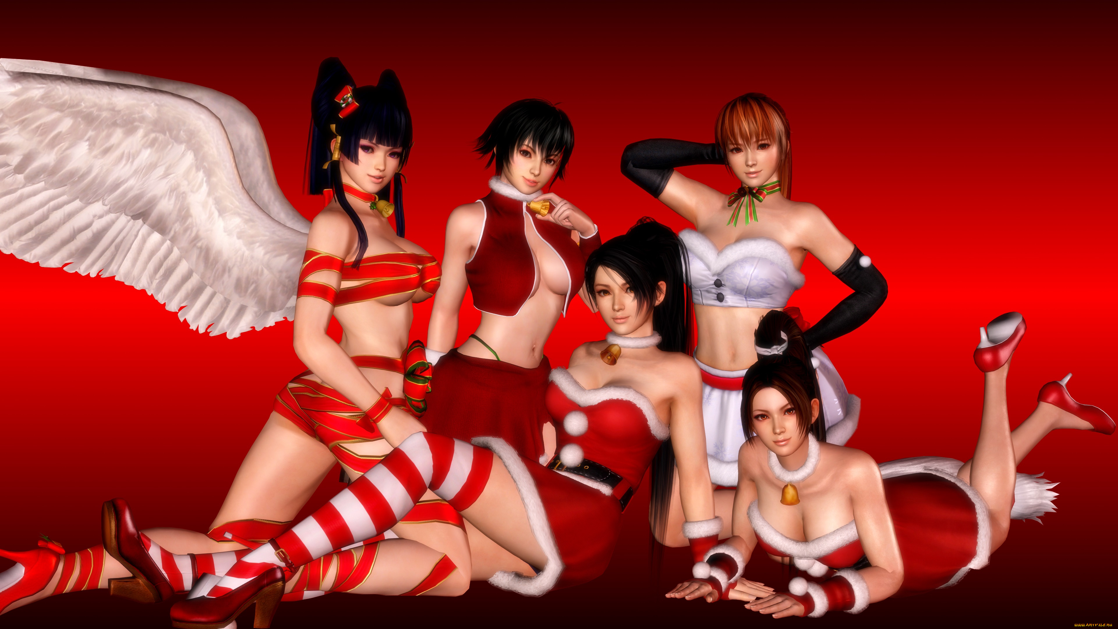 3 ,  , fantasy, , , 